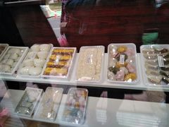 -传闻来紫菜包饭·打糕(西塔韩百店)