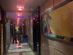 -牧歌KTV(观前店)