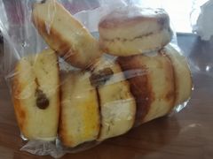 -百年义利(珠市口西大街丰泽园店)
