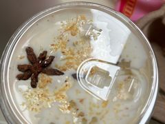 -眷茶(福都广场店)