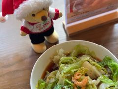 -南翔馒头店(豫园店)