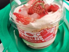 -仟吉KenGee(银港店)