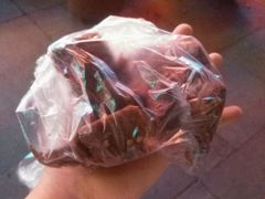 android_upload_pic-震九州熟食(凯旋路店)