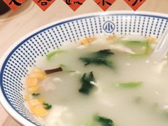 -遇见小面(东方宝泰店)