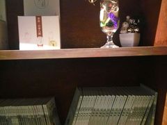 -77啤妹精酿生活馆(前门店)