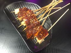 -花花炸串(总店)