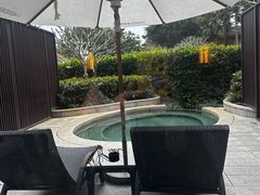 -石梅湾艾美度假酒店