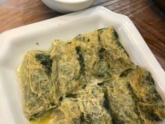 -老品芳