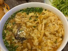 -今鲜源大酒店·中华餐饮名店(新湛路店)