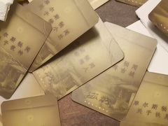 -剧狐剧本杀(徐汇1号店)