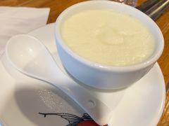 -美未居·老字号·地道顺德菜·桑拿鸡·鱼生(容桂店)