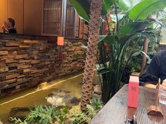 -单家老院·院子里的青岛菜(沙子口店)