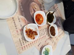 -长顺参鸡汤店(西塔总店)
