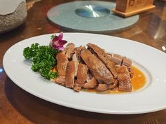 -顺兴老茶馆·精品川菜(世纪城店)
