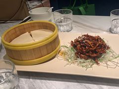 -鹿港小镇(霄云店)