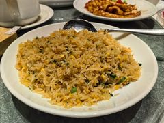 -79号渔船海鲜饭店(龙岗店)