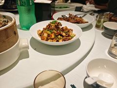 -壹零捌道·北京烤鸭(车公庄店)