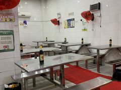 -易记皮肚面(明瓦廊店)
