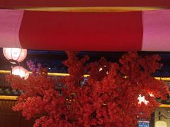 -探花·意境江南菜·唐伯虎文化体验店·松鼠桂鱼(观前店)