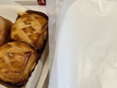 -味多美蛋糕(八大处店)