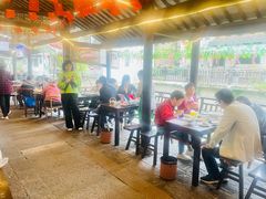 -下塘街25号农家菜馆(新场店)