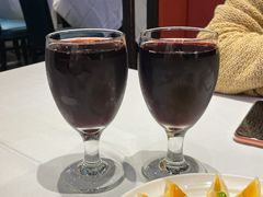 -眉州东坡(上海中心店)