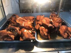 -陶记正宗德州扒鸡(科巷店)