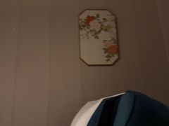 -道合堂·中式按摩·spa(民治店)