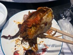 -老船长海鲜加工店(世纪家园店)