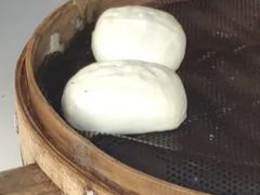 馒头-南方迷宗大包(湖滨店)