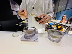 -飛鳥製茶