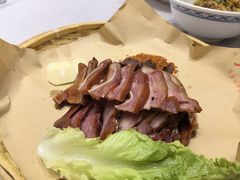-六合居(温江店)