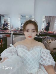 点击看大图 -THE QUEEN(北京店)