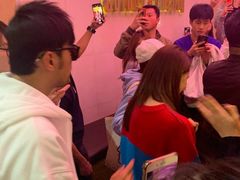 -金唐海鲜酒家