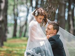 -SYDPHOTOS悉尼婚纱摄影摄像澳洲总部