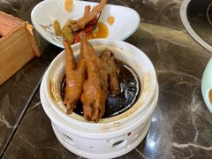 -旺东生酒楼·宴会团餐(莲塘店)