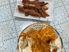 -四厂烩面(棉纺路店)