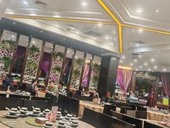 -李氏传家菜(兴城路店)