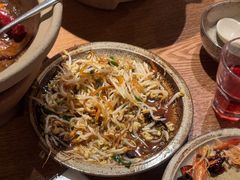 -鸽子窝(青塔店)