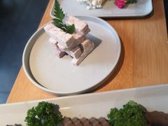 -煲宫猪肚鸡(晶品店)