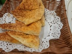-贺兰山·西北菜(牛街总店)