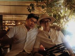 -OX BAR 拉培耶小镇(大连老街店)