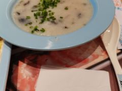 -红荔村肠粉(岗厦店)