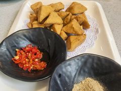 -农家大院(纪王店)