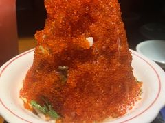 -YAMAKAWA(龙湖胥江天街店)