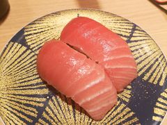 -大起水产回转寿司(道顿堀店)