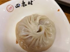 -八一路好吃街(雨田商务大厦店)