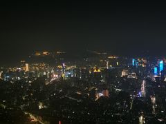 -兰山公园