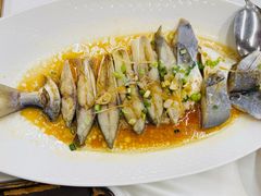 -渔意楼·驰名沙田乳鸽(五羊店)