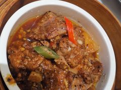 -稻香酒家·34年老字号·港式粤菜(侨光店)